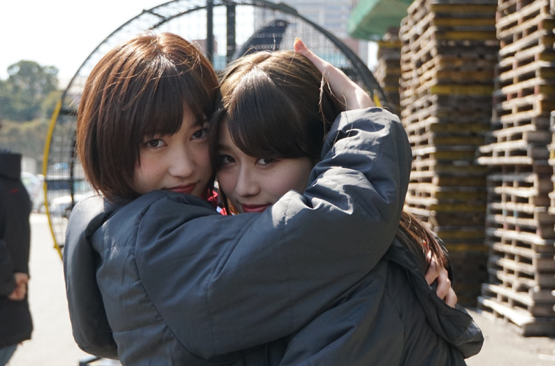 欅坂46 米谷奈々未　直筆チェキ 欅坂46 米谷奈々未 直筆チェキ 中古】欅坂46 米谷奈々未 直筆